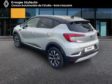 RENAULT CAPTUR - annonce-VO326448