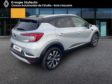 RENAULT CAPTUR - annonce-VO326448