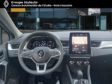 RENAULT CAPTUR - annonce-VO326448