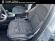 RENAULT CAPTUR - annonce-VO326448