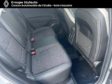 RENAULT CAPTUR - annonce-VO326448