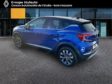 RENAULT CAPTUR - annonce-VO326455