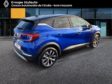 RENAULT CAPTUR - annonce-VO326455