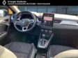 RENAULT CAPTUR - annonce-VO326455