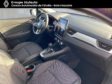 RENAULT CAPTUR - annonce-VO326455