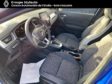 RENAULT CAPTUR - annonce-VO326455