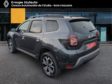 DACIA DUSTER - annonce-VO326487