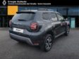 DACIA DUSTER - annonce-VO326487