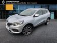 RENAULT KADJAR - annonce-VO426180