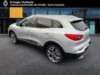 RENAULT KADJAR - annonce-VO426180