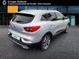 RENAULT KADJAR - annonce-VO426180