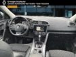 RENAULT KADJAR - annonce-VO426180