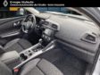 RENAULT KADJAR - annonce-VO426180