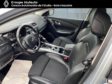 RENAULT KADJAR - annonce-VO426180