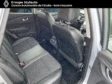 RENAULT KADJAR - annonce-VO426180