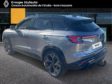 RENAULT AUSTRAL - annonce-VO626169