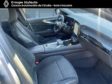 RENAULT AUSTRAL - annonce-VO626169