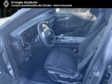 RENAULT AUSTRAL - annonce-VO626169