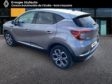 RENAULT CAPTUR - annonce-VO626221