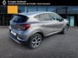 RENAULT CAPTUR - annonce-VO626221