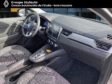 RENAULT CAPTUR - annonce-VO626221