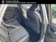 RENAULT CAPTUR - annonce-VO626221