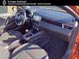 RENAULT CLIO V - annonce-VO626225