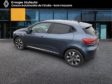 RENAULT CLIO V - annonce-VO626407