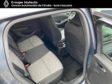 RENAULT CLIO V - annonce-VO626407