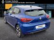 RENAULT CLIO V - annonce-VO626457