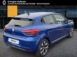 RENAULT CLIO V - annonce-VO626457