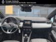 RENAULT CLIO V - annonce-VO626457