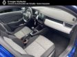 RENAULT CLIO V - annonce-VO626457