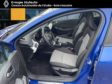 RENAULT CLIO V - annonce-VO626457