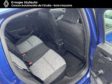 RENAULT CLIO V - annonce-VO626457