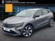 RENAULT MEGANE E-TECH - annonce-VO626460