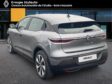 RENAULT MEGANE E-TECH - annonce-VO626460