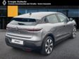 RENAULT MEGANE E-TECH - annonce-VO626460