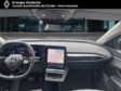 RENAULT MEGANE E-TECH - annonce-VO626460