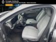 RENAULT MEGANE E-TECH - annonce-VO626460