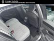 RENAULT MEGANE E-TECH - annonce-VO626460