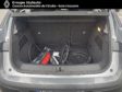 RENAULT MEGANE E-TECH - annonce-VO626460