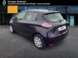 RENAULT ZOE E-TECH ELECTRIQUE - annonce-VO626475