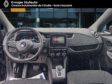 RENAULT ZOE E-TECH ELECTRIQUE - annonce-VO626475