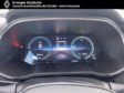 RENAULT ZOE E-TECH ELECTRIQUE - annonce-VO626475