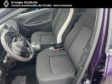 RENAULT ZOE E-TECH ELECTRIQUE - annonce-VO626475