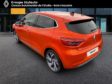 RENAULT CLIO V - annonce-VO626478