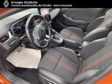 RENAULT CLIO V - annonce-VO626478