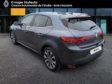 RENAULT MEGANE IV BERLINE - annonce-VO626482