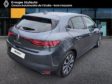 RENAULT MEGANE IV BERLINE - annonce-VO626482